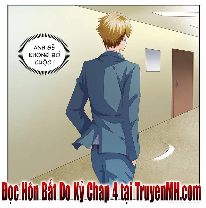 Chương 4 - Trang 32