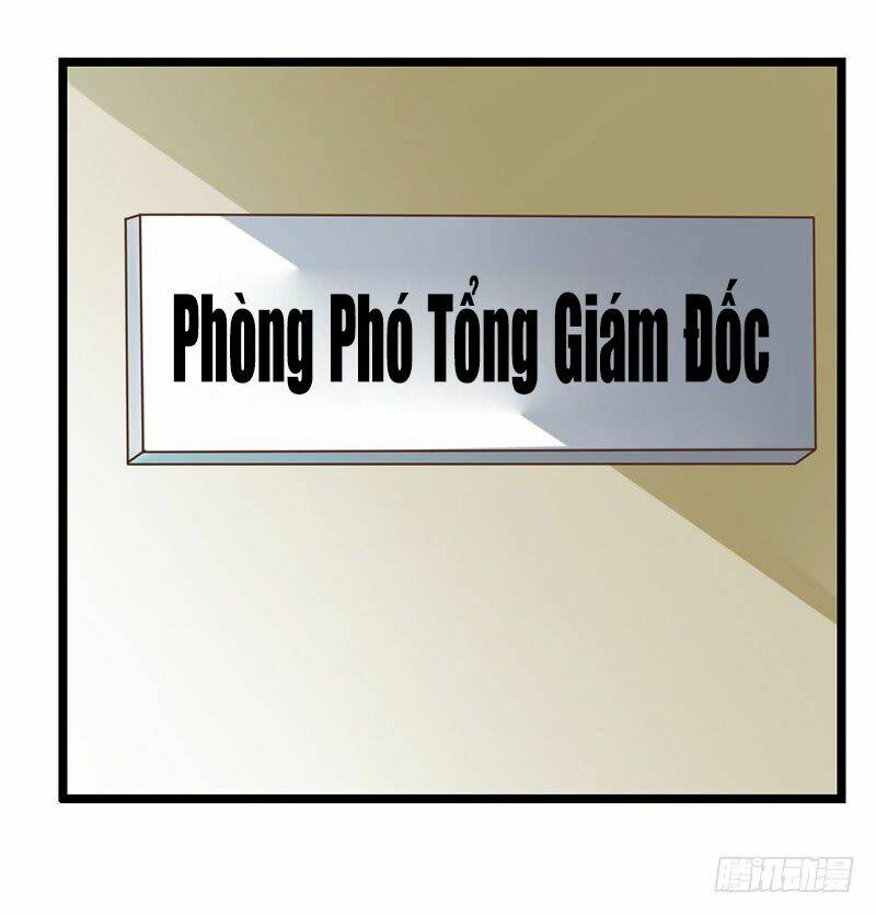 Chương 4 - Trang 7