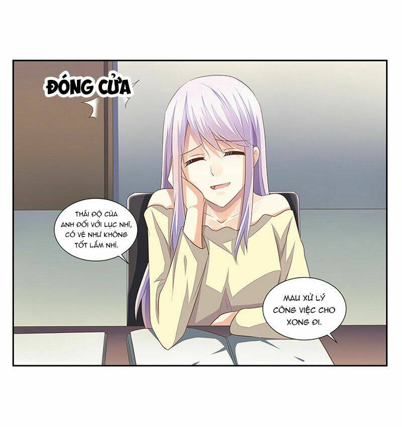 Trang 20