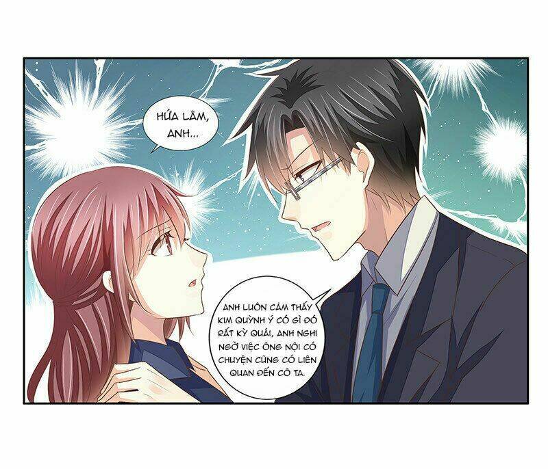 Chương 43 - Trang 22
