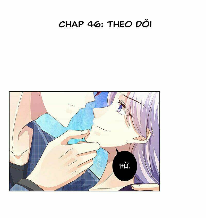 Chương 46 - Trang 3