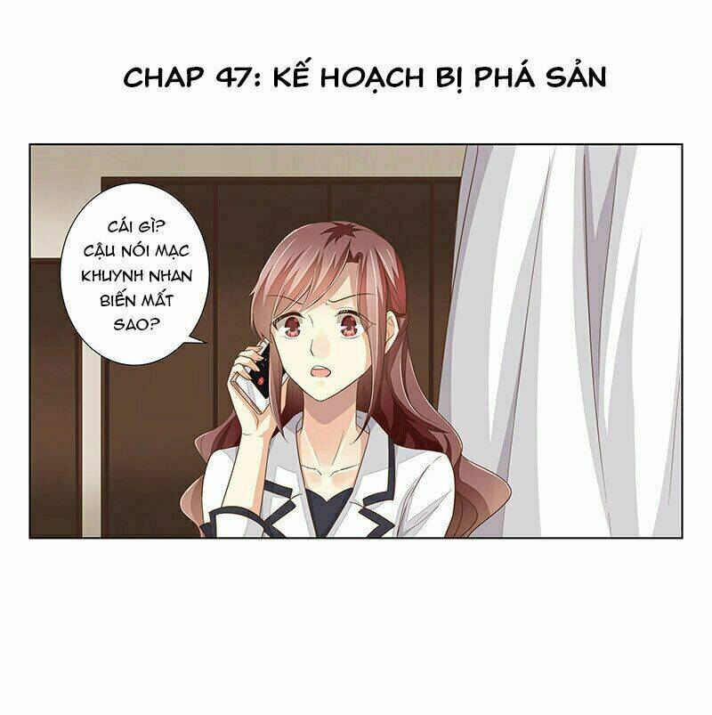 Chương 47 - Trang 3
