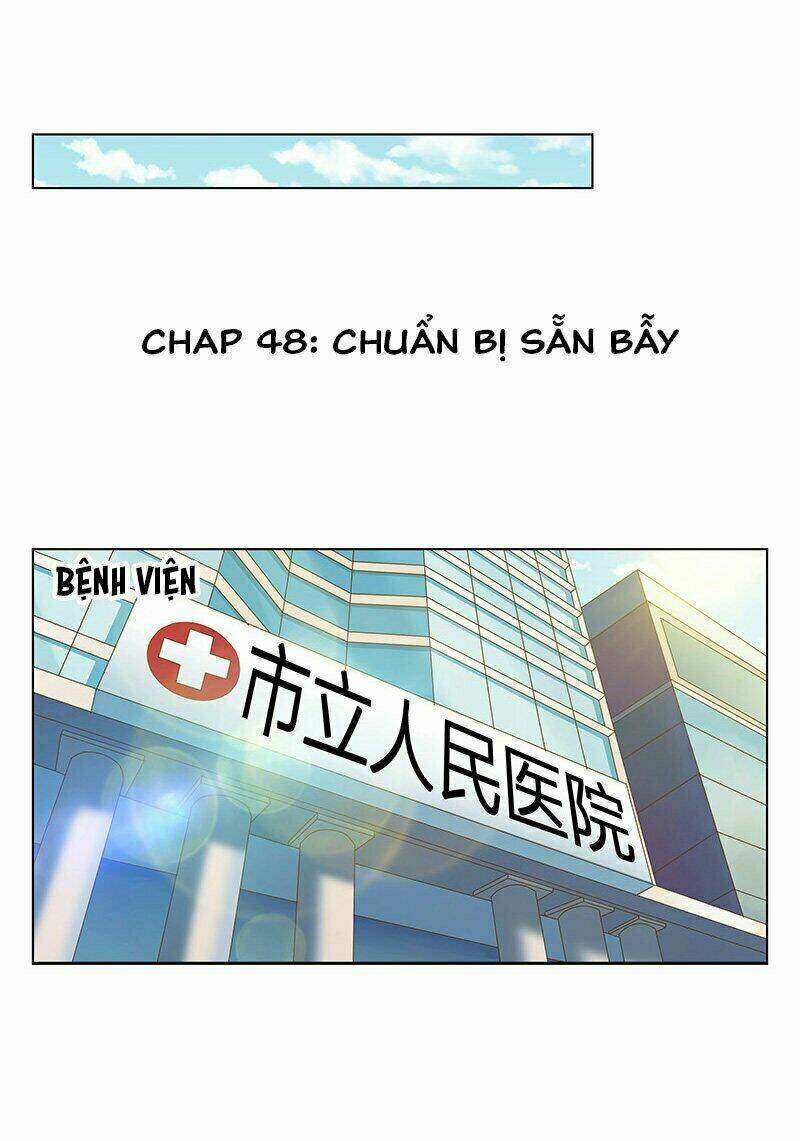 Chương 48 - Trang 3