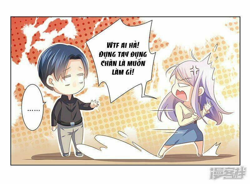 Chương 49 - Trang 11