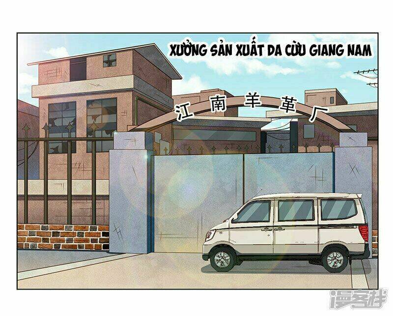 Chương 49 - Trang 19