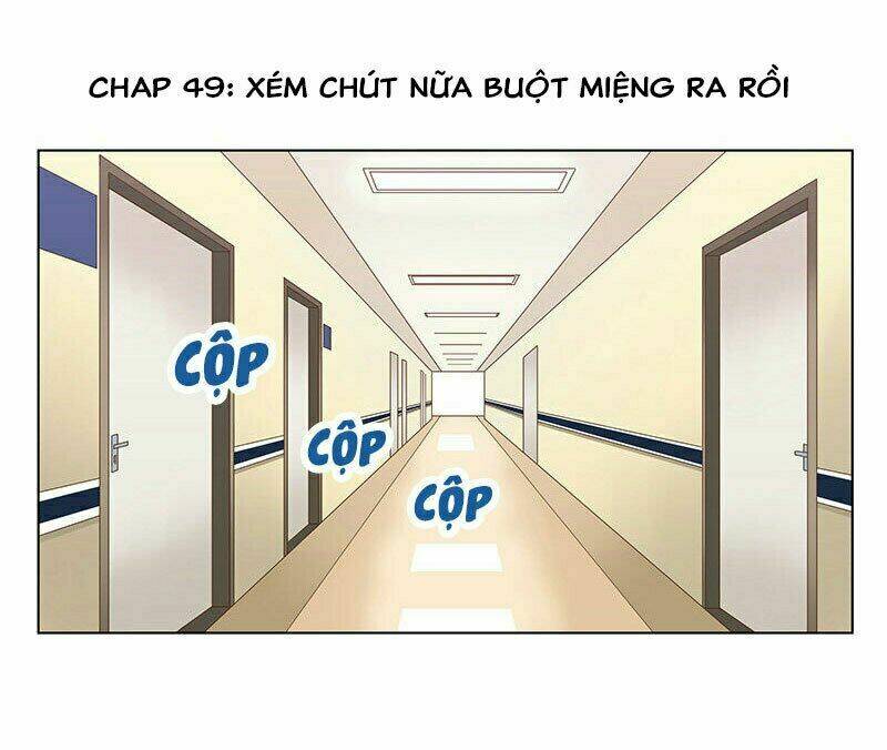 Chương 49 - Trang 3