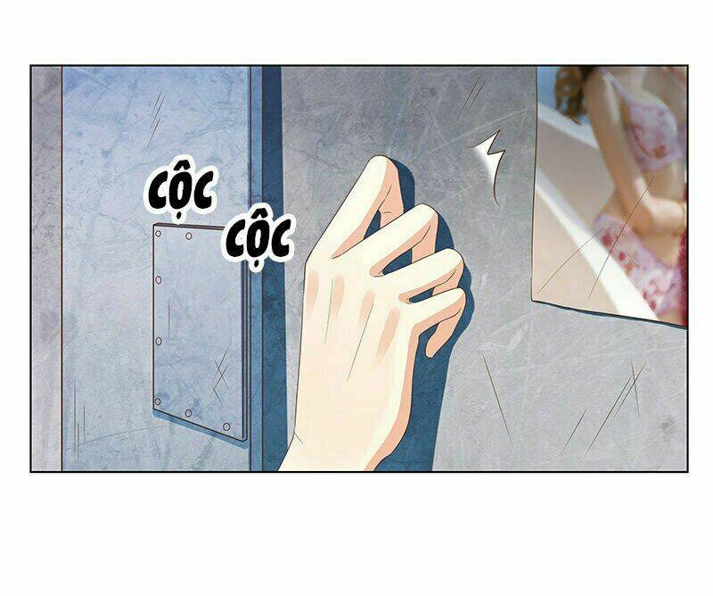 Chương 49 - Trang 22