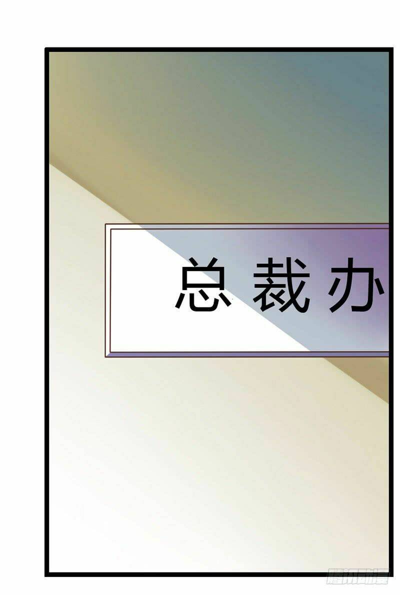 Chương 5 - Trang 2