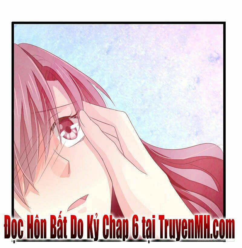 Chương 5 - Trang 27