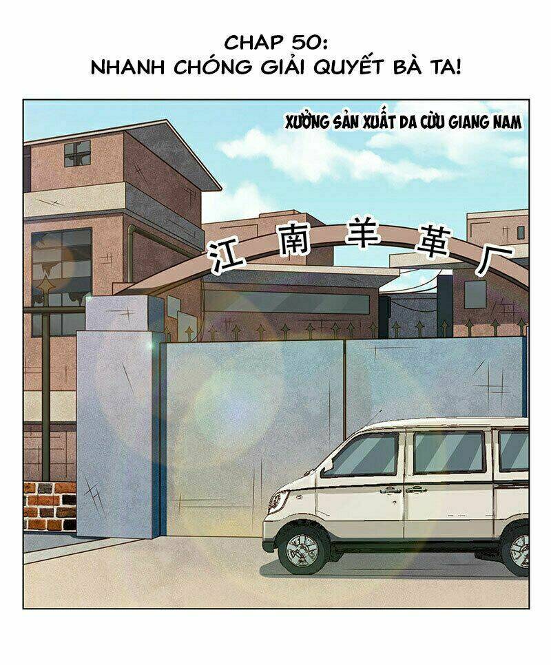 Chương 50 - Trang 3