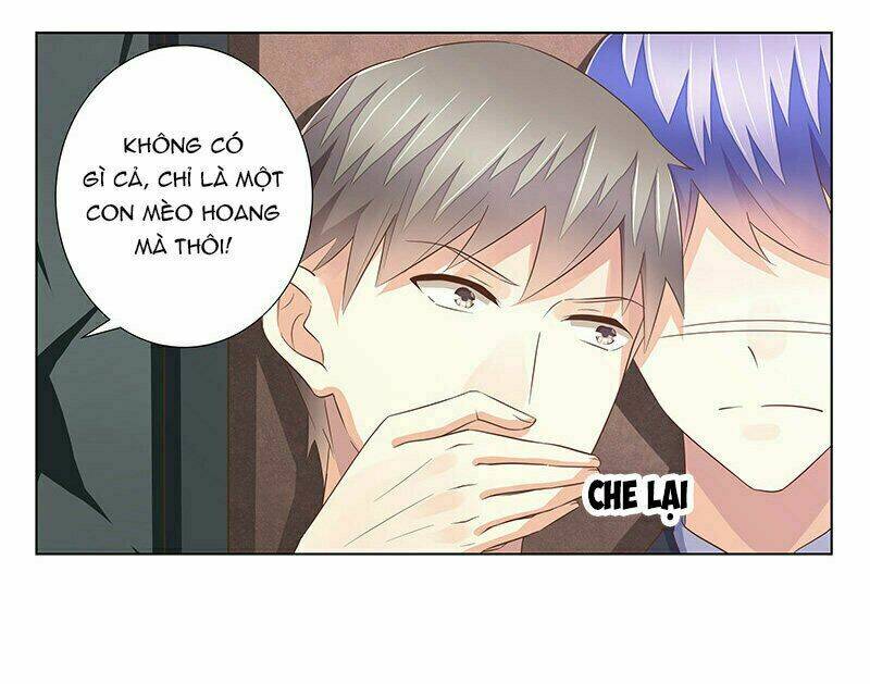 Chương 50 - Trang 21