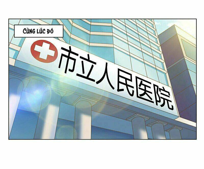 Chương 50 - Trang 24