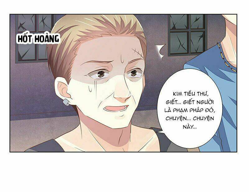 Chương 50 - Trang 8