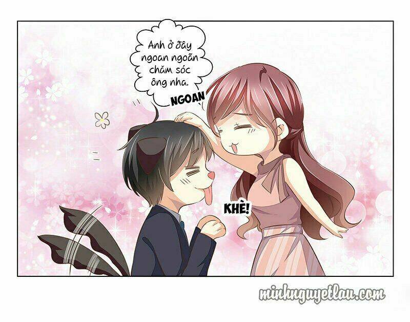 Trang 10
