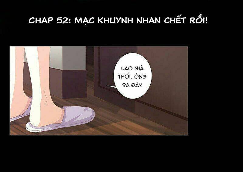Chương 52 - Trang 3