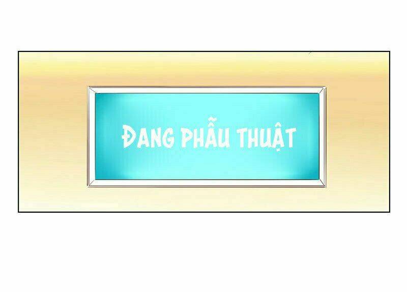 Chương 53 - Trang 16