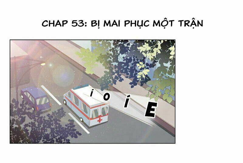 Chương 53 - Trang 3