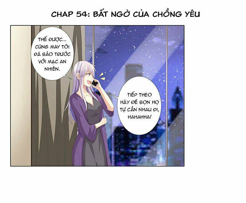 Chương 54 - Trang 2