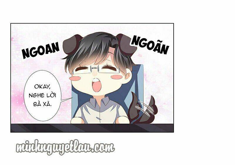 Chương 54 - Trang 16