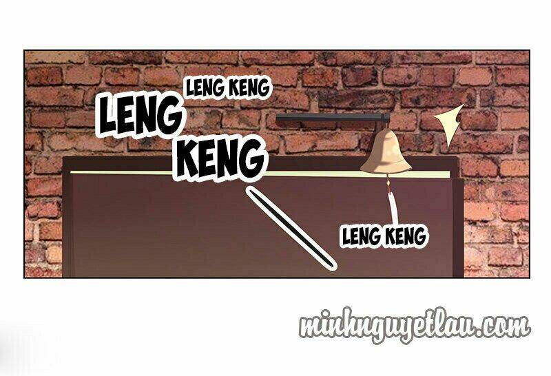Chương 56 - Trang 20