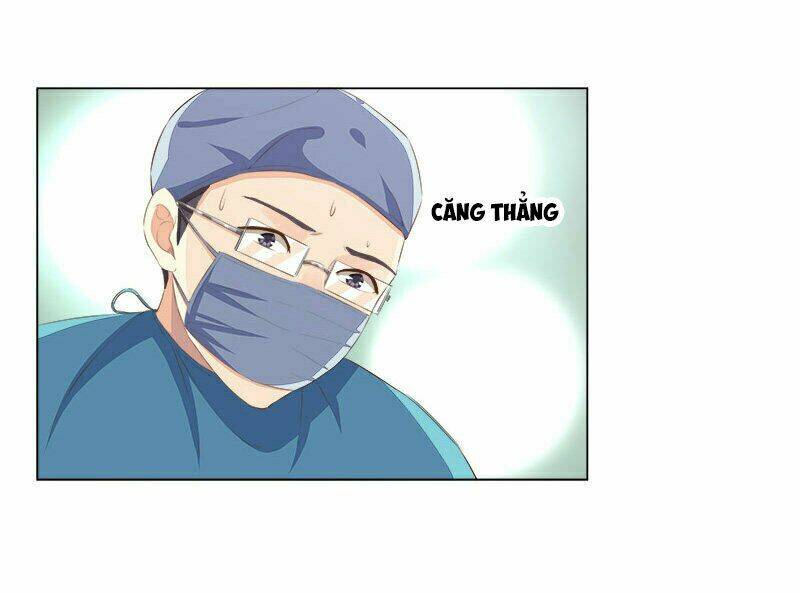 Chương 56 - Trang 4