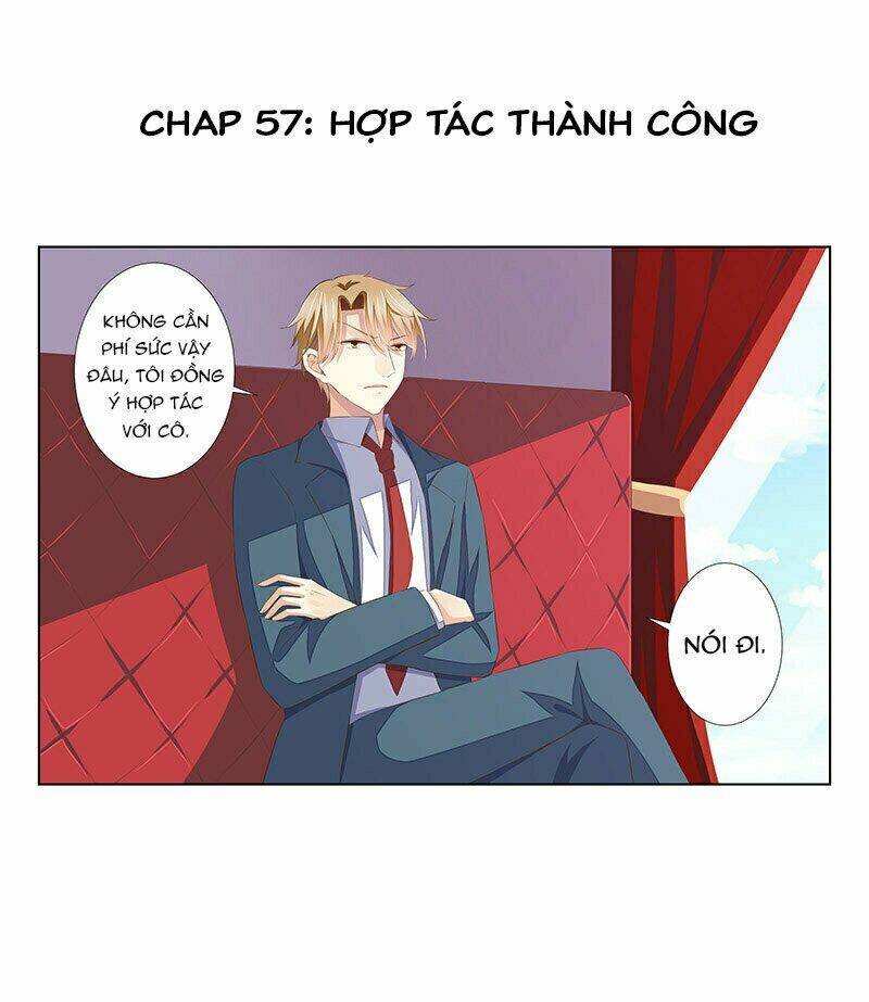 Chương 57 - Trang 2