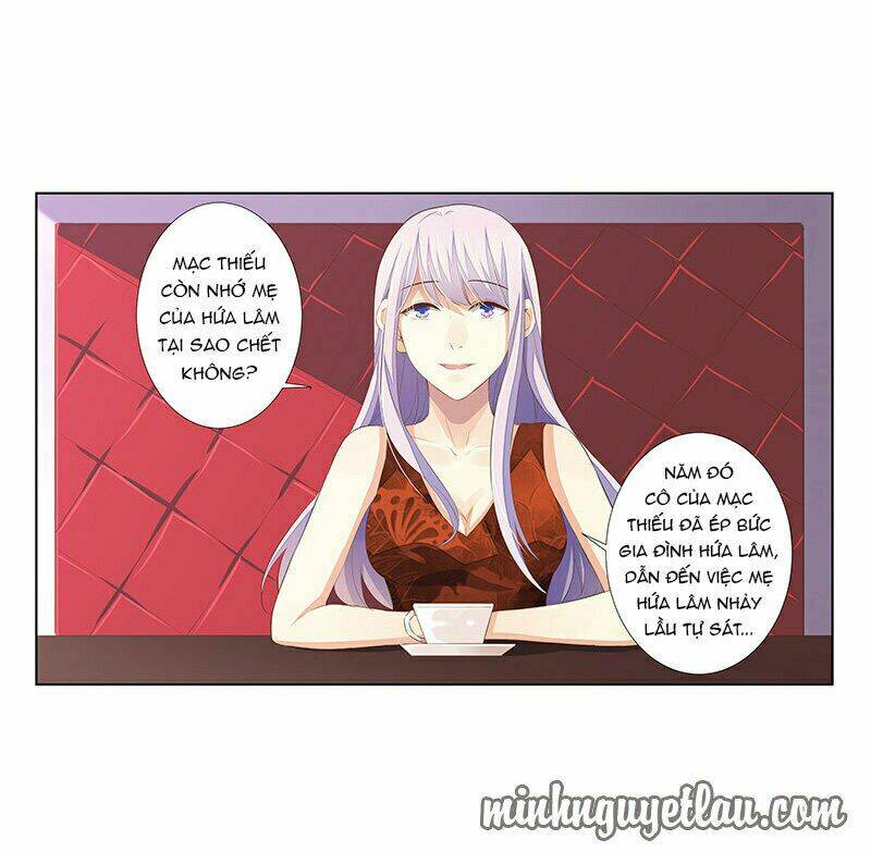 Chương 57 - Trang 5