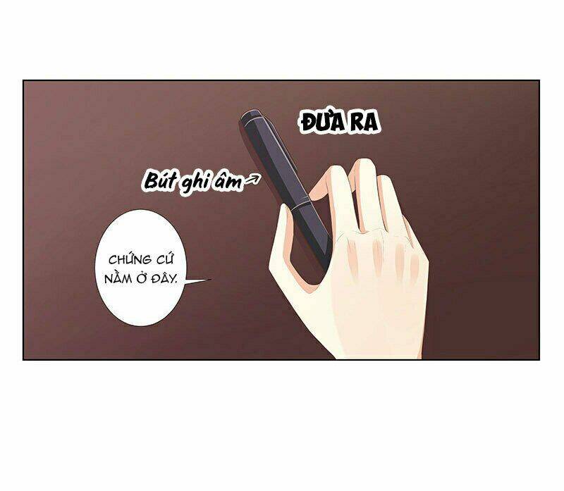 Chương 57 - Trang 8