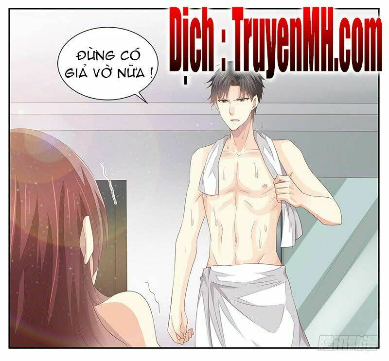 Chương 6 - Trang 18
