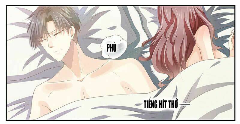 Chương 6 - Trang 3
