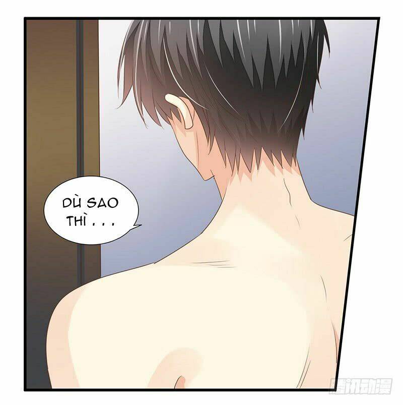 Chương 6 - Trang 23