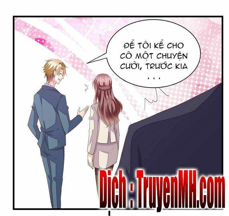Chương 6 - Trang 34