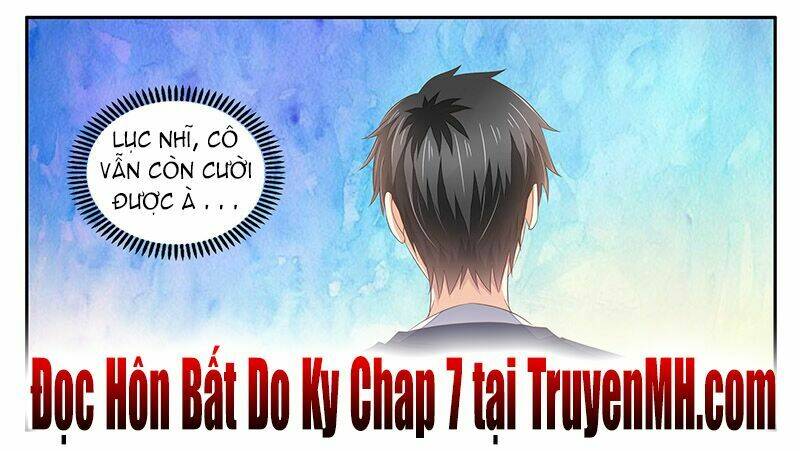 Chương 6 - Trang 37