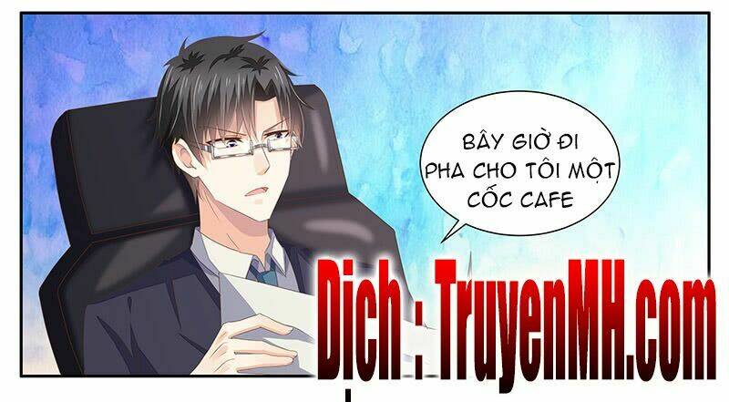 Trang 19