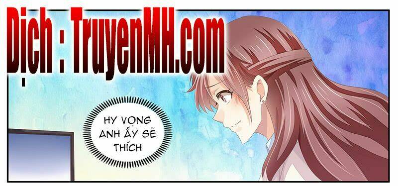 Trang 23