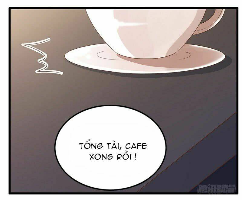 Trang 24