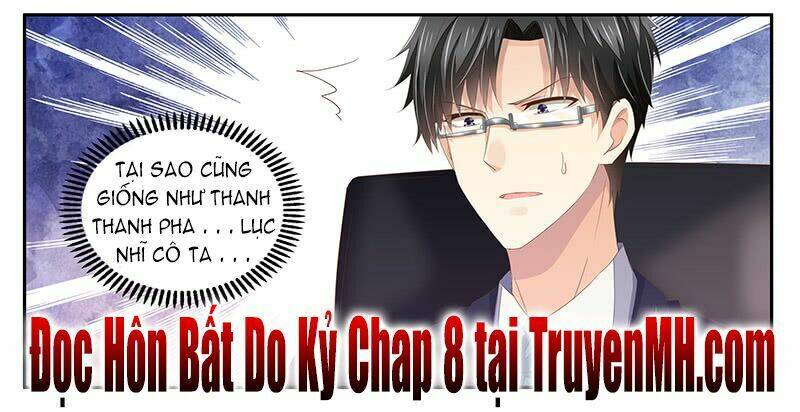 Trang 29