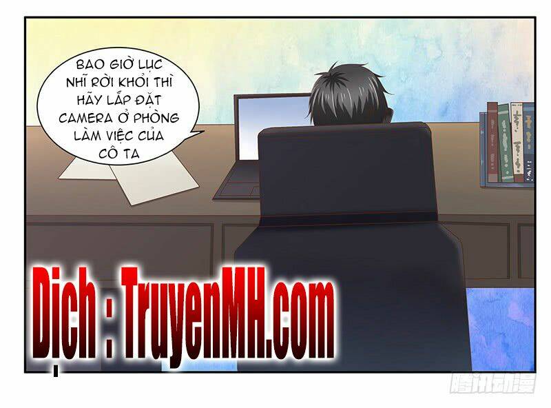 Chương 8 - Trang 18