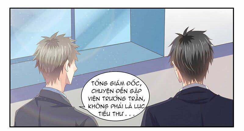 Chương 8 - Trang 21