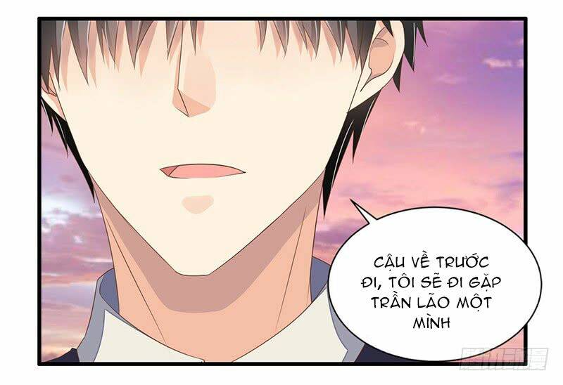 Chương 8 - Trang 22