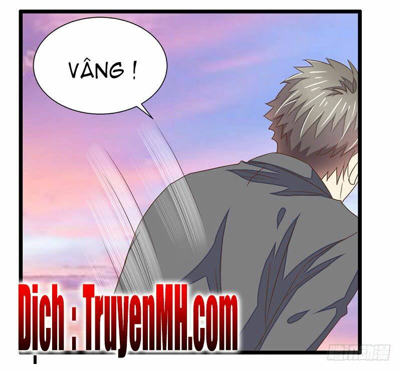 Chương 8 - Trang 23