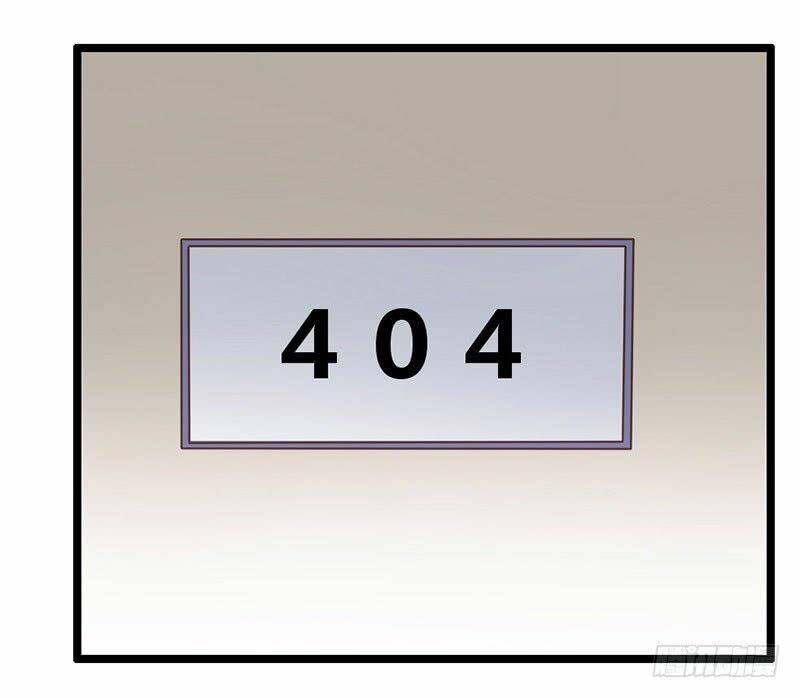 Chương 8 - Trang 25