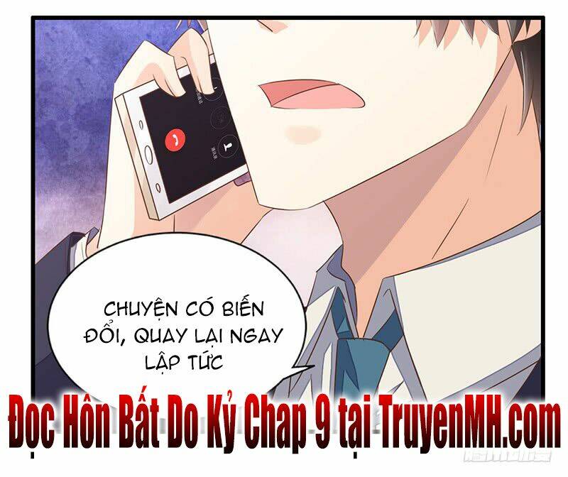 Chương 8 - Trang 33