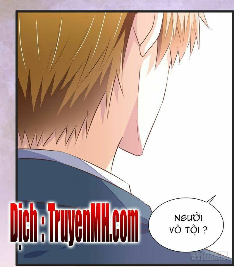 Chương 9 - Trang 13