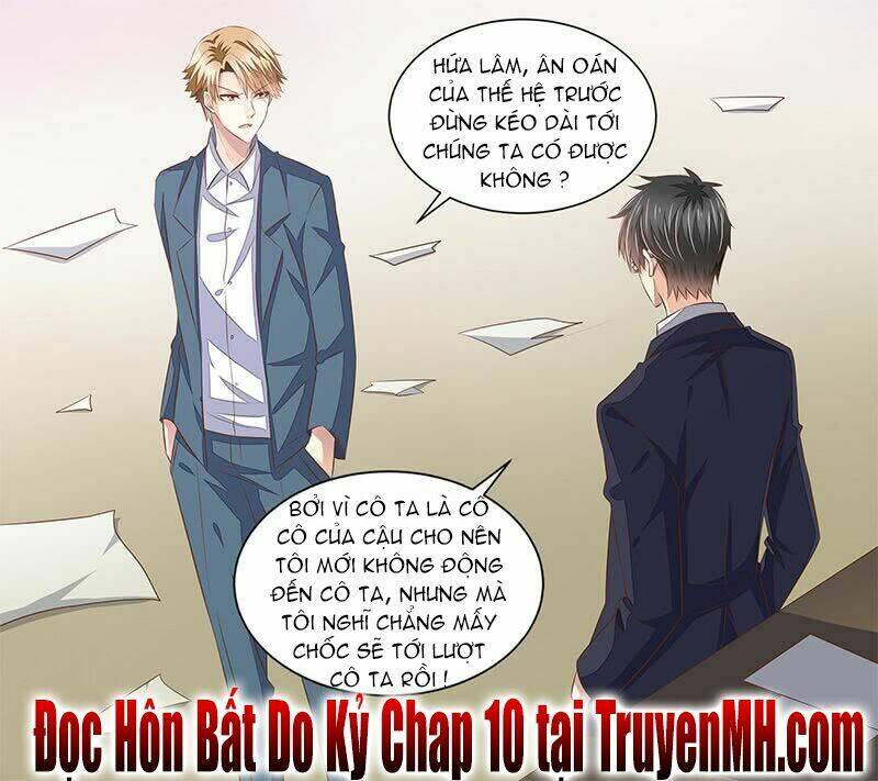 Chương 9 - Trang 15