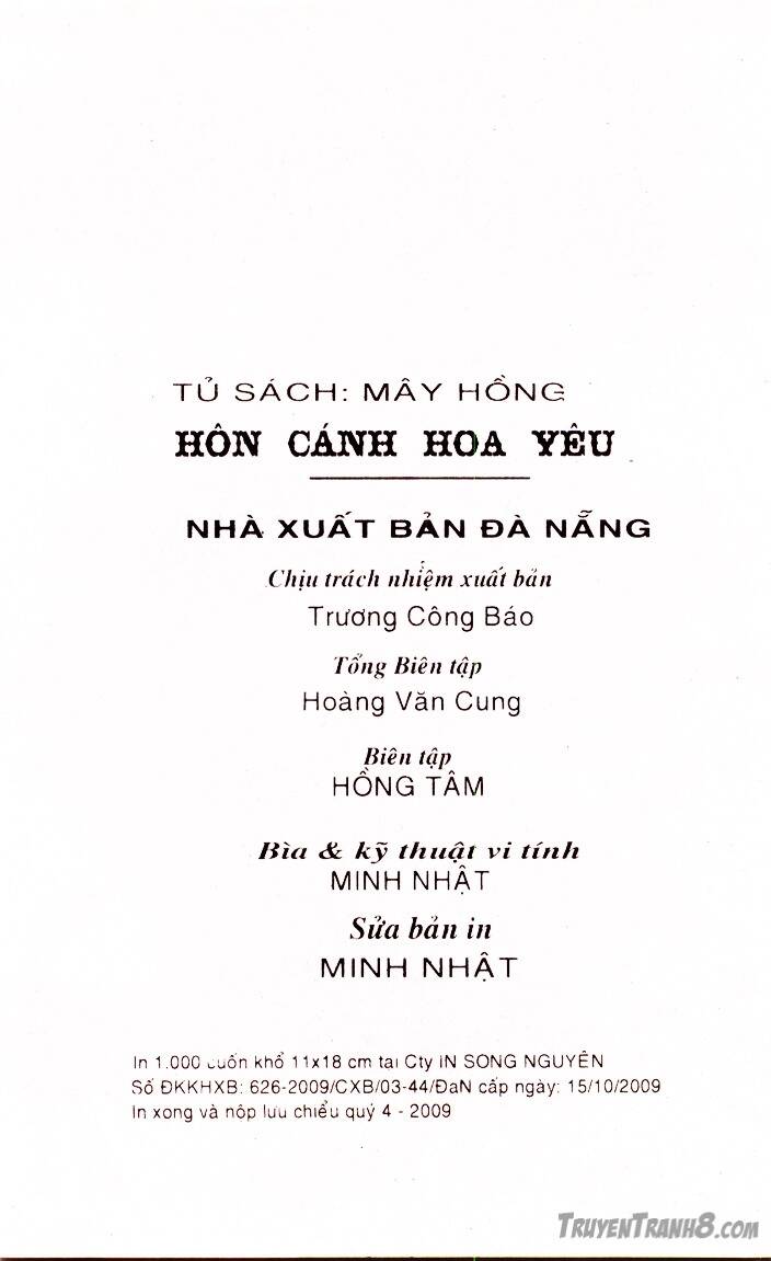 Chương 1 - Trang 5
