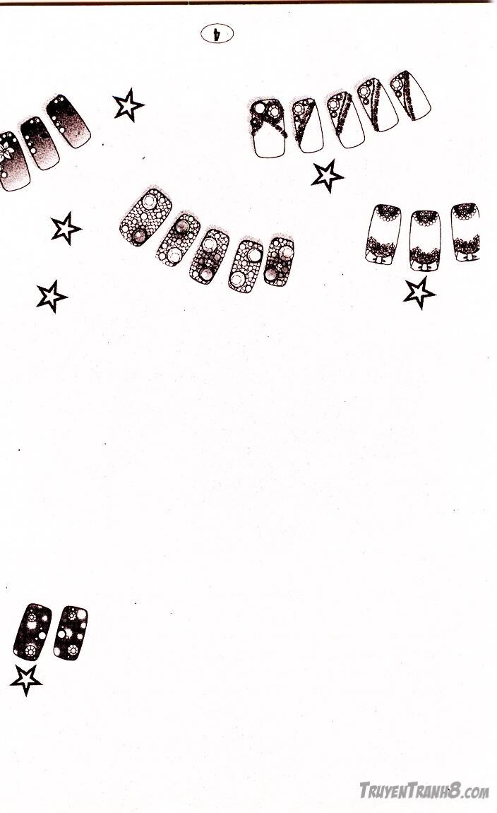 Chương 1 - Trang 7