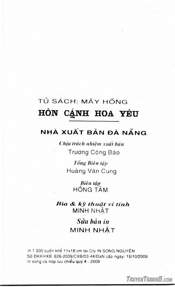Chương 12 - Trang 28
