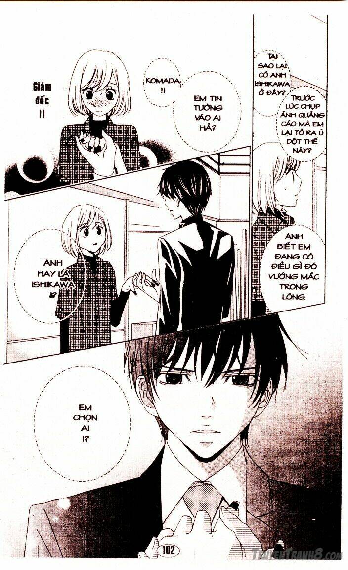 Chương 4 - Trang 20