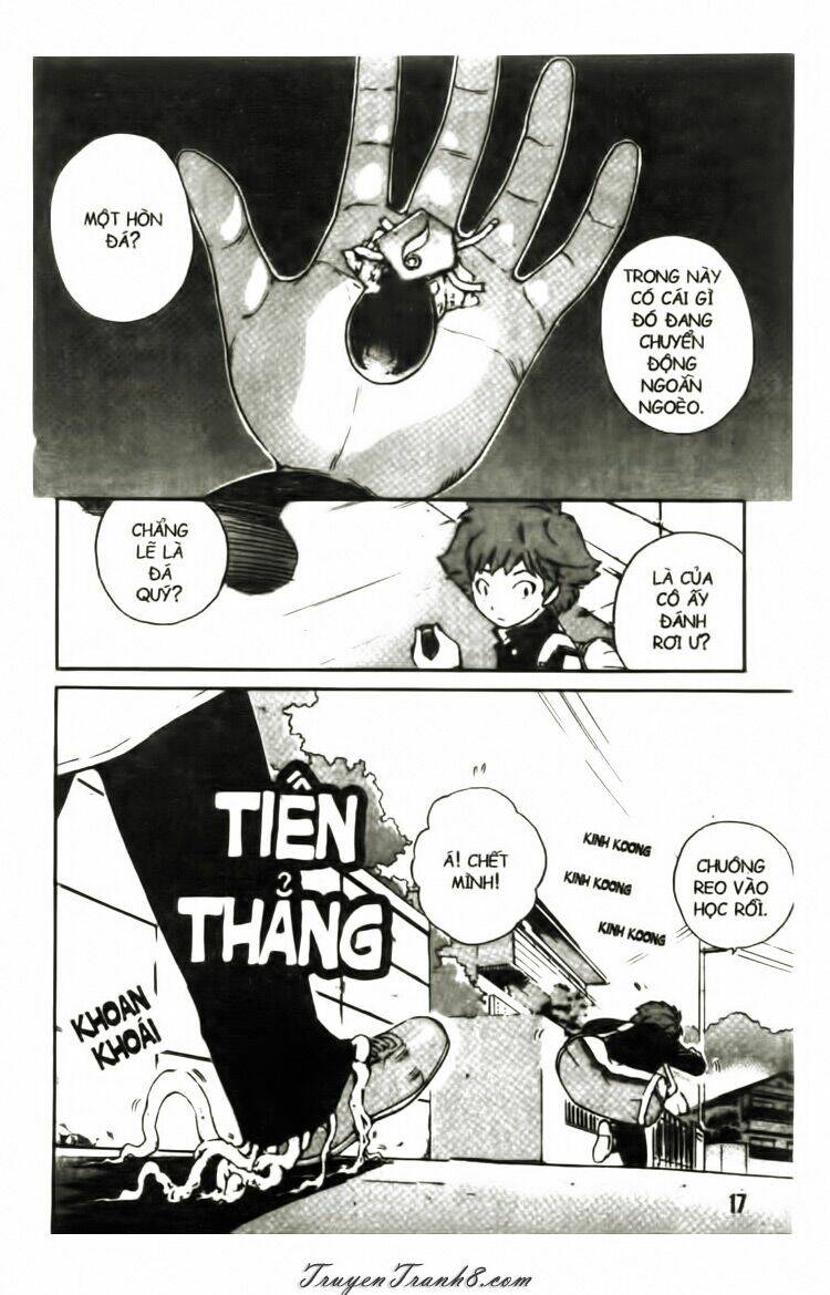 Trang 17
